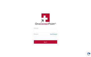 OnePoint Patient Care Pharmacy