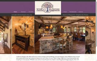 Aesthetic Designworks LLC