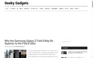 Rumor Design + reDesign