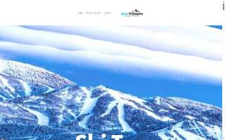 Ski Town Roofing