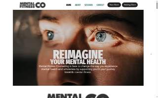 Mental Fitness Counseling