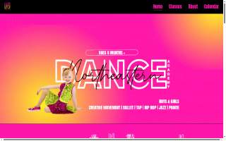 Northeastern Dance Academy