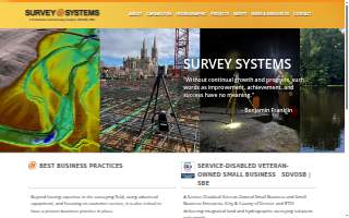 Survey Systems