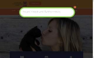 Veterinary Medical Clinic