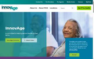 Innovage Senior Living