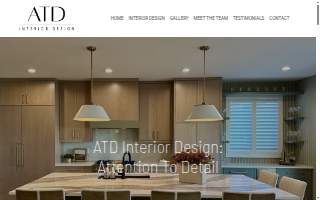 ATD Interior Design