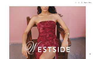 Westside Car Care