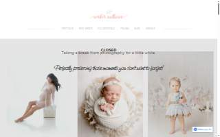 Amber Sullivan Photography