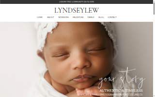 LyndseyLew Photography