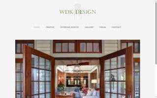 WDK Design