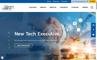 AIT Business Technologies, LLC