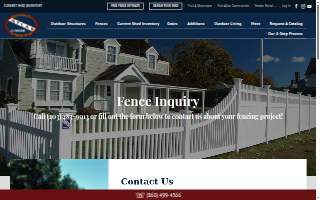 Atlas Outdoor of Branford