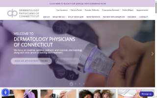 Dr. Aaron Steen, MD FACMS