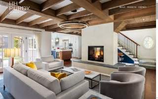 HH Purdy Architects