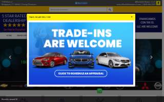 affordable motors 2