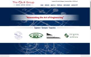 Atlantic Consulting & Engineering