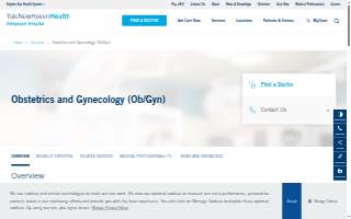 Gynecology