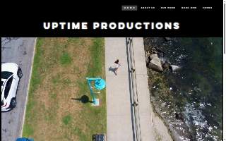 Uptime Productions