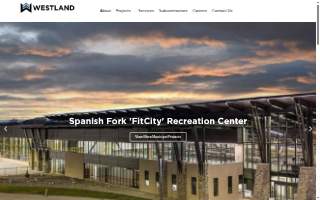 Westlund Auto Body LLC of Bridgeport