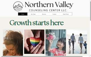 Northern Valley Counseling Center, LLC