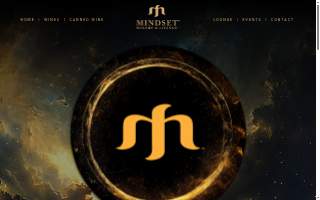 Mindset Winery & Lounge of Cheshire