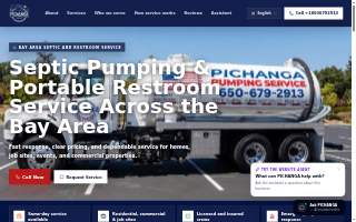 Pichardo Immigration Associates, LLC of Cheshire