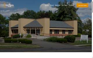 The Social Learning Center