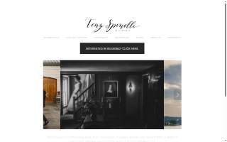 Tony Spinelli Photography