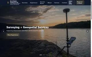 Torchlight Engineering LLC website