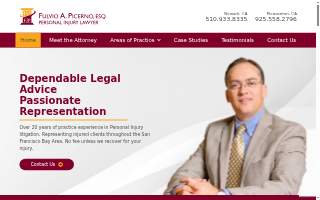 Pichardo Immigration Associates, LLC of Danbury