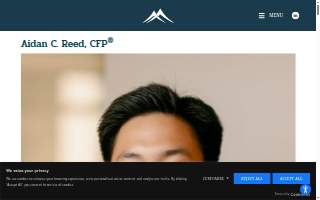 Crestwood Advisors