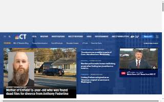 CT Care Home Health Agency of Darien