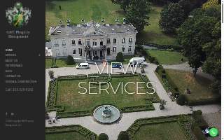 GEC Property Management LLC
