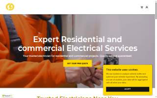 Lou Electric LLC