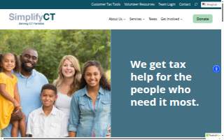 SimplifyCT