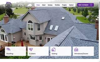 A & K Restoration Of CT LLC