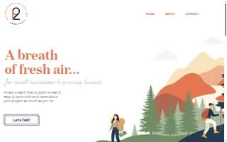 P2 Graphic Studio of Derby