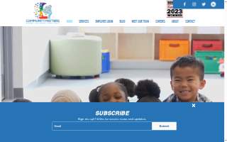 Community Matters, LLC