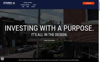 PrefeQ Realty