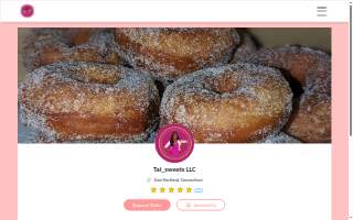 Taisweets LLC