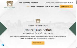 Action Law Group
