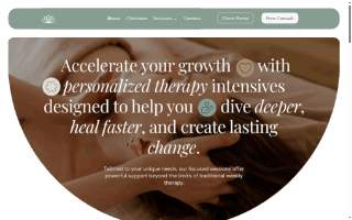 Holistic Health & Healing Center, LLC