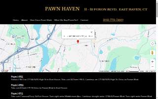 Pawn Haven-Jewelry, Coin, and Bullion Exchange