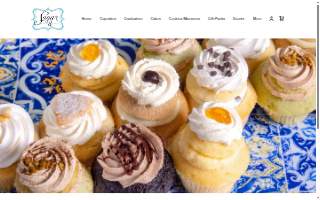 Sugar Bakery