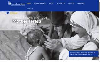 Teresa Rest Home