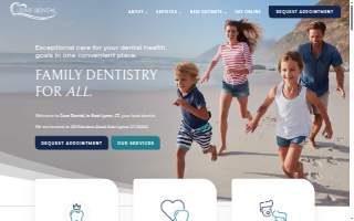 Cove Dental