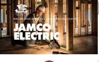 Jamco Electric