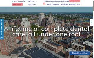 Pape Chiropractic & Wellness