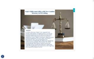 Traystman & Coric, LLC of East Lyme