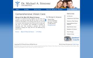 Vision Dr